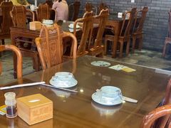 -致美楼(前门店)