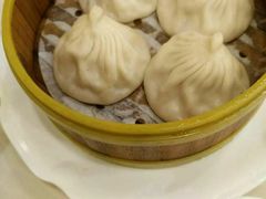 -新南华大酒店(长寿店)