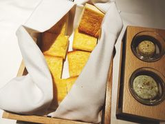-王品牛排(珠海富华里店)