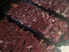 -潮发潮汕牛肉店(永庆坊店)