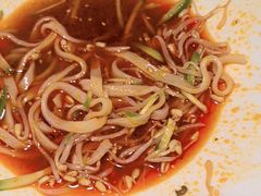 -秦月轩·陕西家乡菜(阜成路·五棵松店)