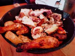 -COMMUNE幻师(解放西路店)