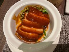 -十里弄堂(K11店)