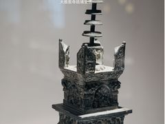 -大报恩寺遗址景区