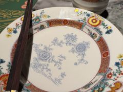 -钱塘花园·宁波菜