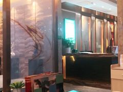 -金色印象·HiFi影音·按摩足疗PLUS(黄泥磅店)