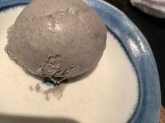 -三井日式料理(农安街店)