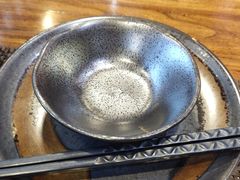 -尺山寸水日料(马桥满天星店)