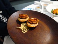 -宝丽轩中餐厅BAOLIXUAN