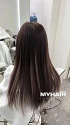 -MY HAIR ARDOR