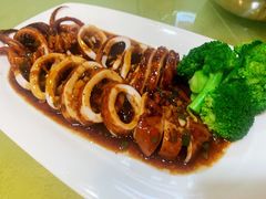 -肥妈岭南家厨(骏业路店)