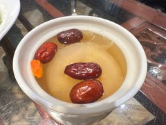 -赣南人家·头牌江西菜(劲松店)