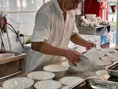 -汪家馄饨(集庆路店)