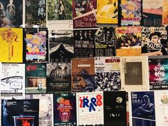 -Vox Livehouse(长沙店)