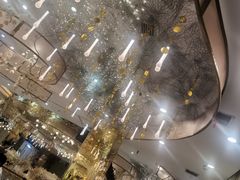 -艳阳天酒店(五里新村店)