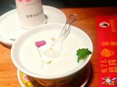 -老北京炸酱面·烤鸭(前门店)