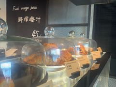 -Wagas沃歌斯(虹桥机场T1店)