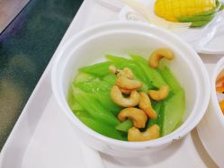 -国际月月生母婴月子中心(旗舰店)