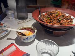 -匠熙小馆(崇文门店)