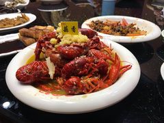 -日食记精菜馆(建邺万达店)
