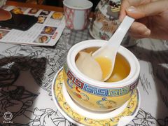 金汤佛跳墙-客官 · 江南小菜馆(长风大悦城店)