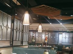 -南拳十三姨·潮汕砂锅粥(世纪金源店)