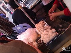 -叶氏麻糍(鼓浪屿店)