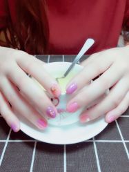 -甲舍美甲美睫艺术馆