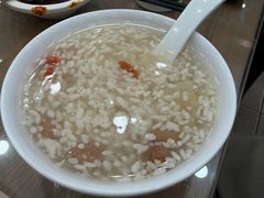 -西安贾三灌汤包·回坊小吃·清真炒菜(北院门总店)