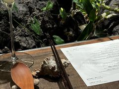 -曲廊院(东四十一条店)