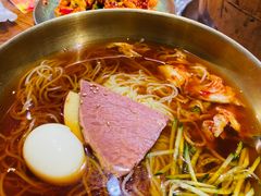 -原始泥炉烤肉(总店)