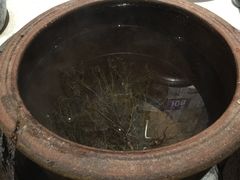 -德叔阙里·衢州菜馆(月湖店)