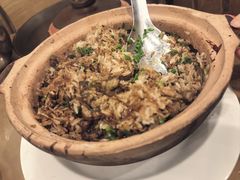 -大唐靓汤江门私房菜(景田店)