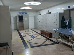 -CGWANG王氏教育(重庆校区)