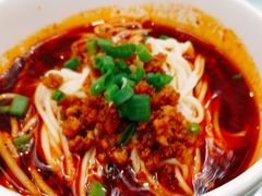 -成都驻京办餐厅(蜀都宾馆店)