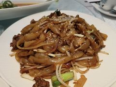 -玉玲珑(陆家嘴店)
