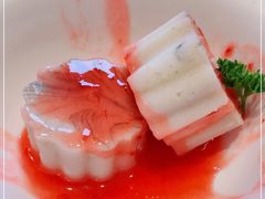-画臻楼.家宴.融合菜(锦业路店)