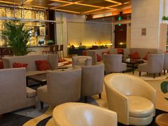 -北京西单美爵酒店