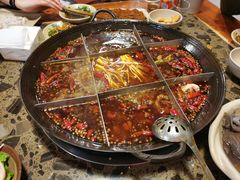 -大龙老火锅·总店(龙头寺店)