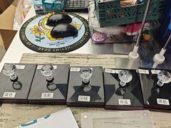 -扶光书店(中环店)