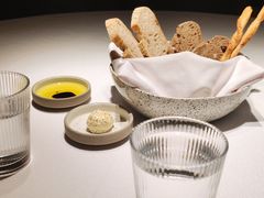 -Bistro Wang 牛排馆