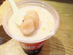 -八婆婆烧仙草(曾厝垵店)