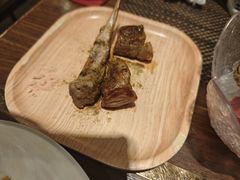 -田舍家Inakaya(天汇igc店)