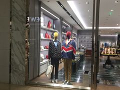 -GUCCI(南京德基店)