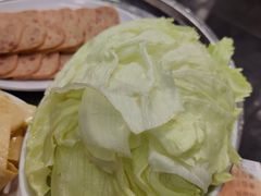 -太婆天府山珍酒楼(亚运村店)