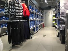 -阿迪达斯(八方汇精品优惠店)