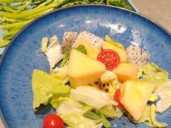 -1718海鲜姿造(苏宁宴请臻选店)