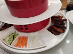 -沁园春酒店(沿河街店)