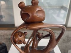 -成都许燎源现代设计艺术博物馆