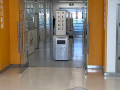 -上海市徐汇区口腔医院